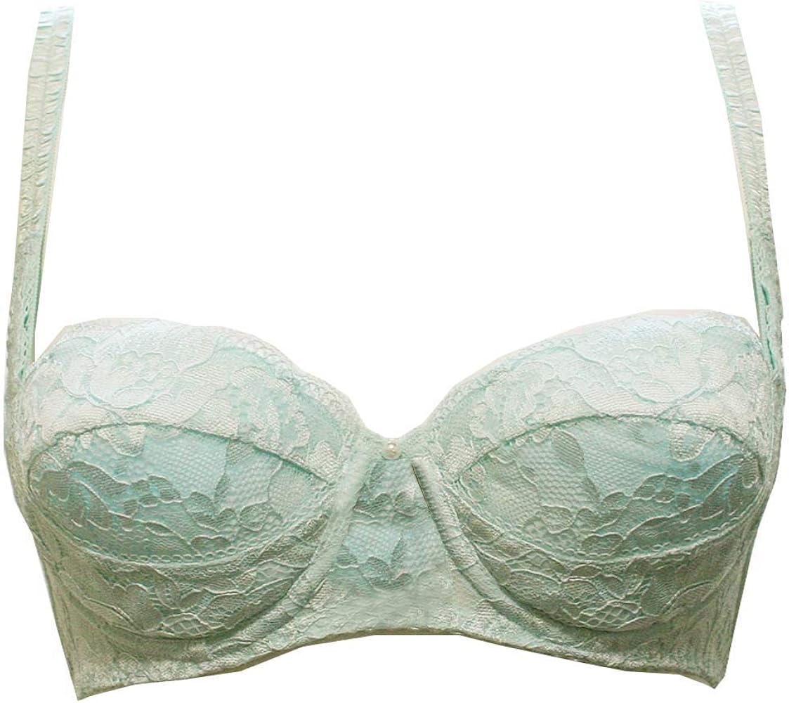 タグ付き新品corele 9475 ブラジャー D70 シャンパン タグ付き新品corele 9475 ブラジャー D70 シャンパン タグ付き