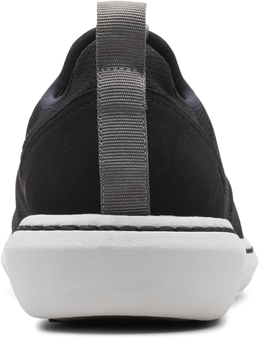 61uZG1WFciL. AC SL1500