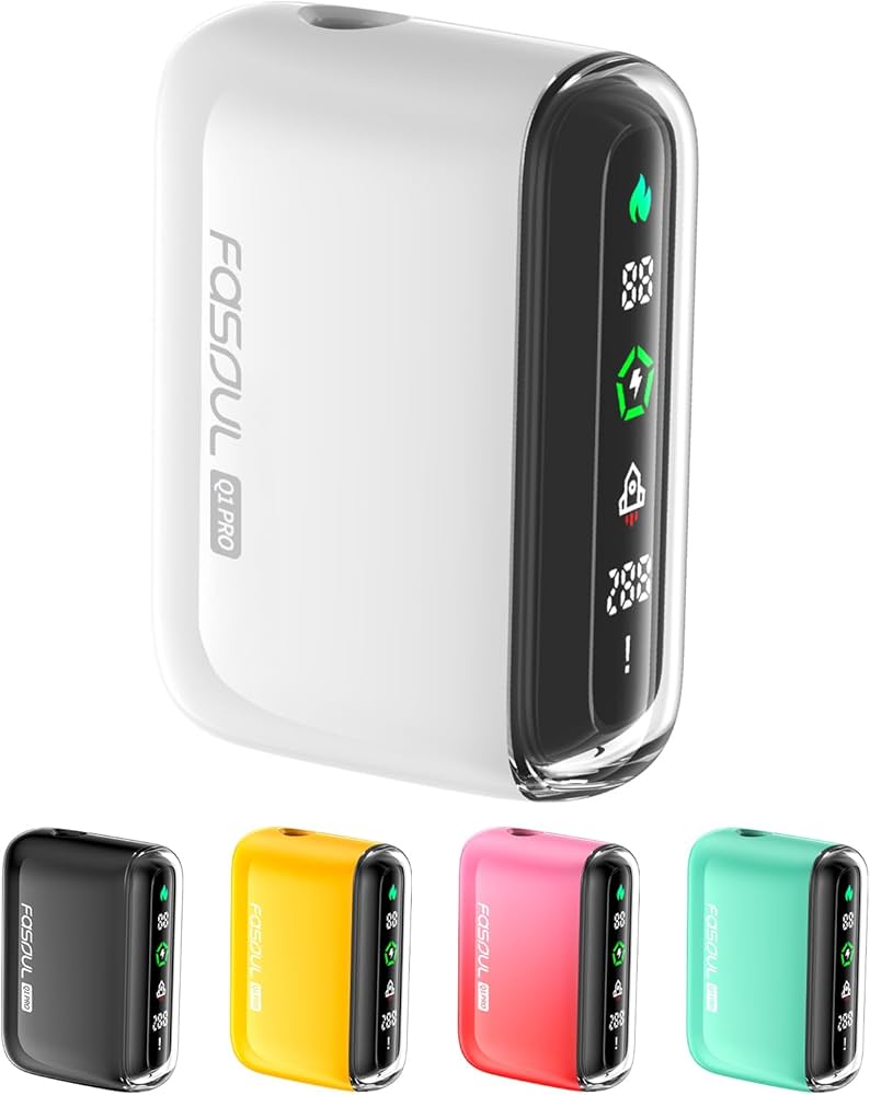 kyapakyapa5253 1本目 専用 kyapakyapa5253 1本目 専用 Amazon.co.jp kyapakyapa5253 1本目 専用 kyapakyapa5253 1本目 専用 Amazon.co.jp