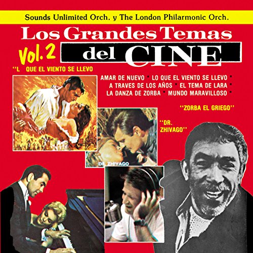 amazon-los-grandes-temas-del-cine-vol-2-sounds-unlimited