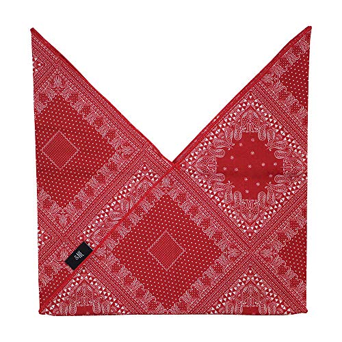 AhGkC[(&NE) Âܑ yCY[bh { 34×37cm ٓ yY |[` }CobO  [ G a ^  킢 g _ 蕨 Mtg Jt `obO В C~  N