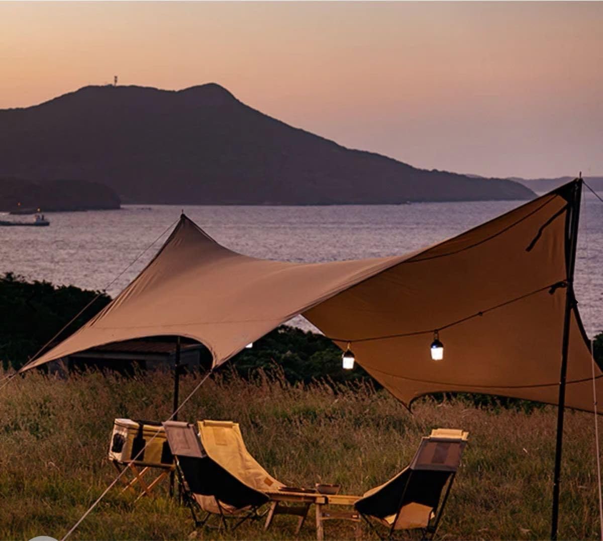 ど*く様 SABBATICAL ルピネL SABBATICAL ルピネLサンドストーン 【公式通販】