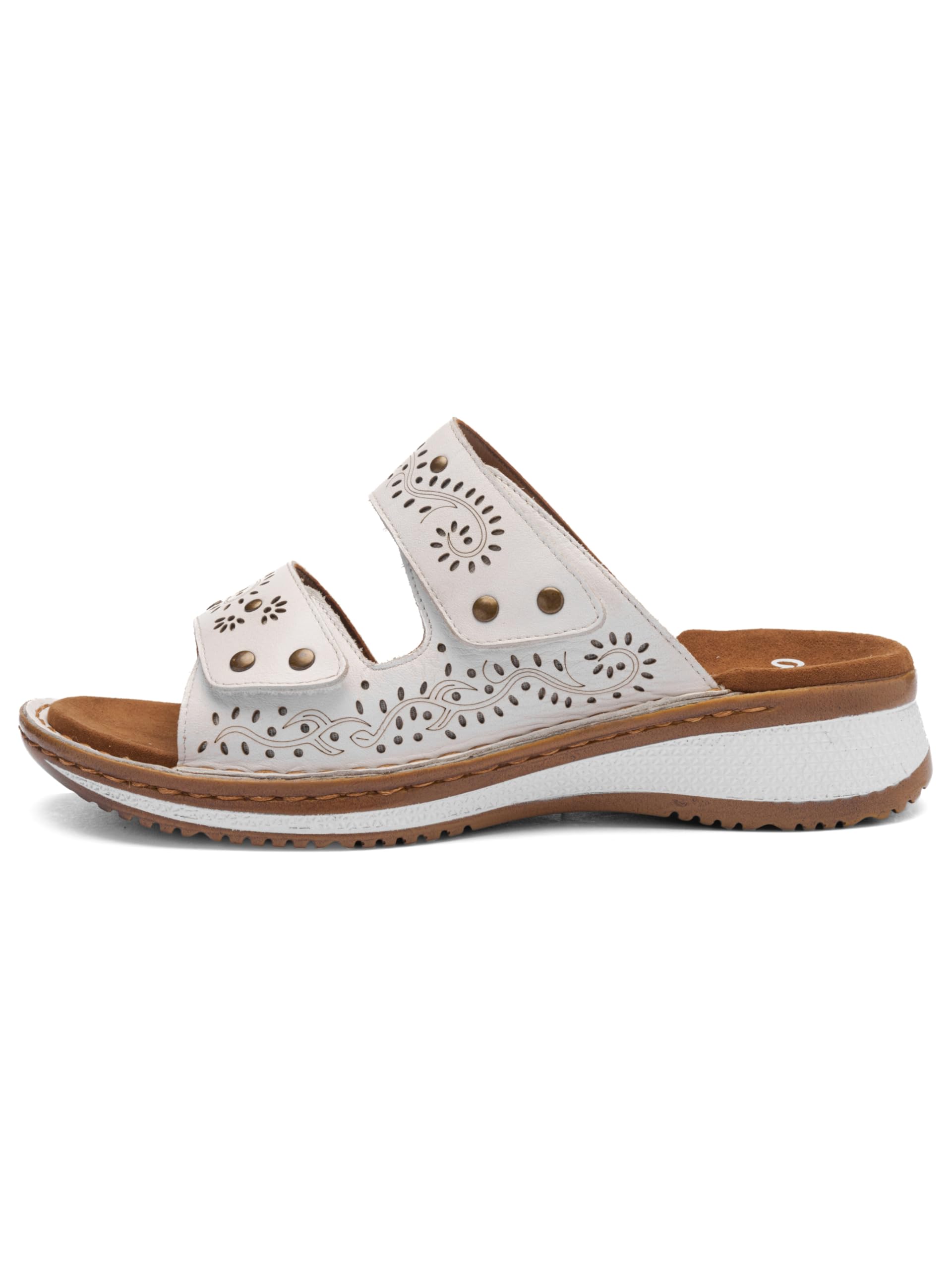 ARA Hawaii, Zapatos Tipo Ballet Mujer