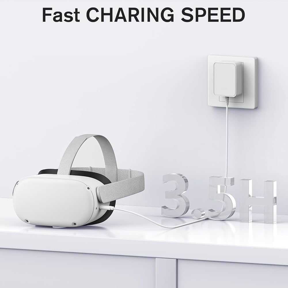 【訳アリ品】 Quest 2  Quest2 Amazon.co.jp: Oculus Quest 2—完全ワイヤレスのオールインワン