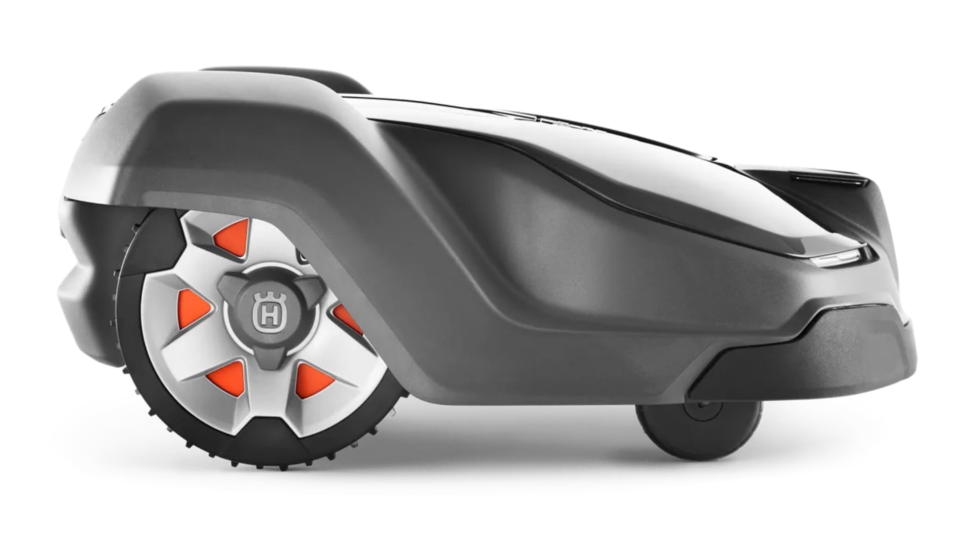 Husqvarna Automower 430X robot kosiarka do trawników o powierzchni do 3200 m²