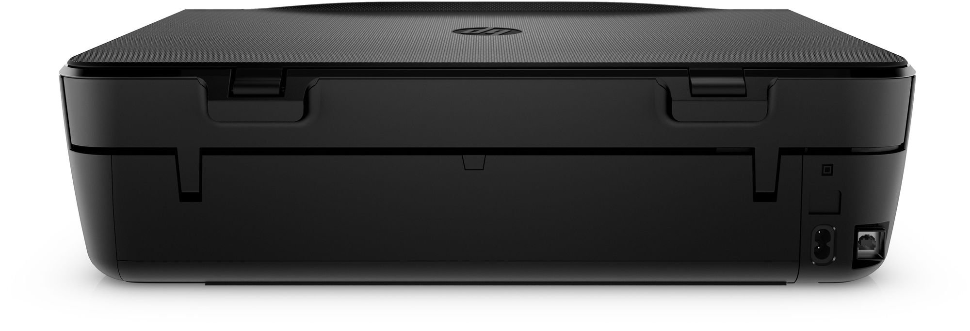 HP Envy 4520 All-in-One Drucker