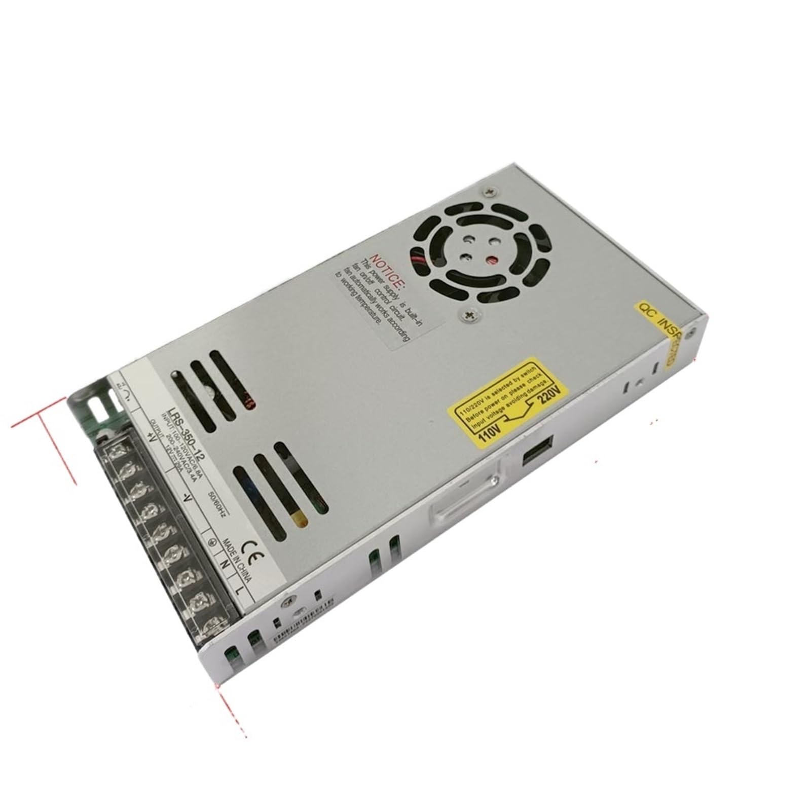 V7-1A38E9-201-2, Snap Action Switch; NC; SPST; Roller Lever; Quick Connect; 5A 125VAC