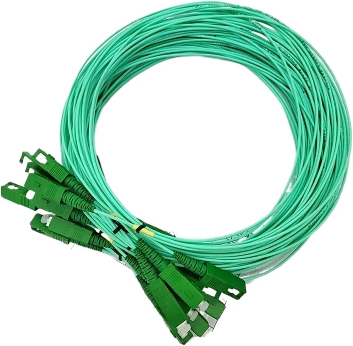 タント LA600S コイルオーバー（固着なし） タント LA600S コイルオーバー（固着なし） タント LA600S コイル