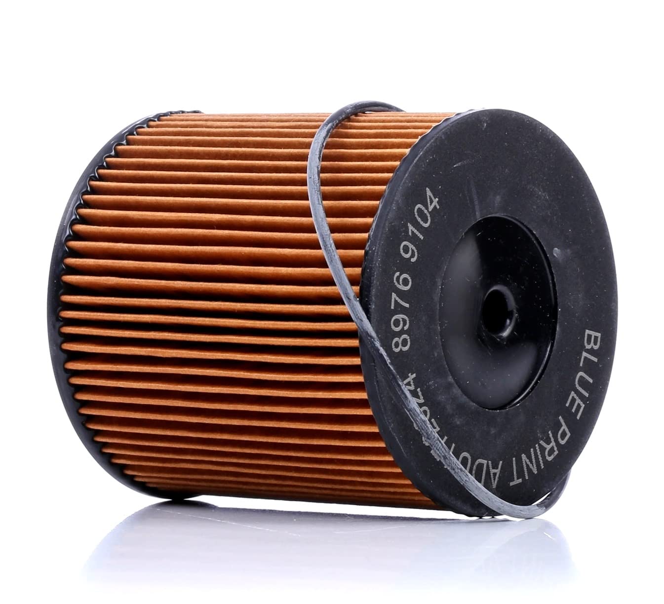 FUEL FILTER ADU172324 FOR M271.941/956 1.8L 4cyl M 272.922 2.5L M272.943 3.0L