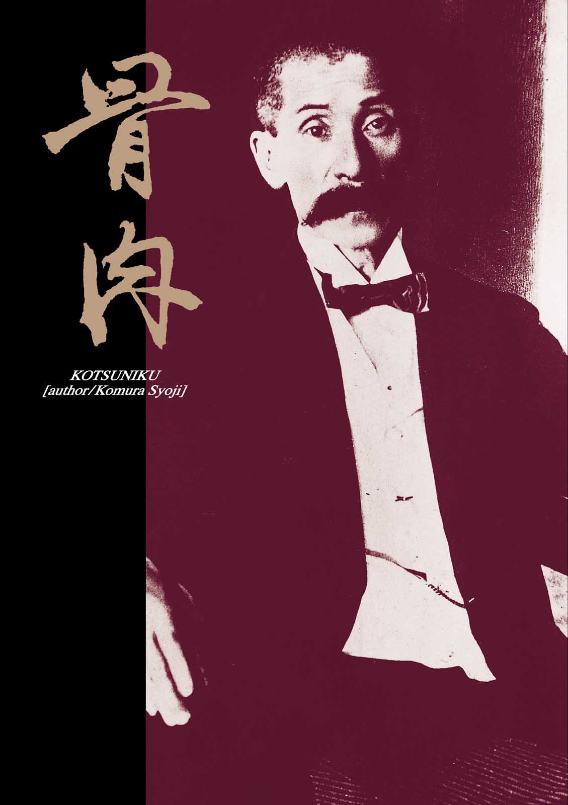 伸芽会　オリジナル問題集　赤本　全63巻　旧版 新品 伸芽会 オリジナル旧問題集全63冊 - メルカリ