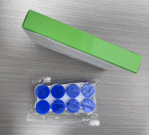 Miniatura 3 de 48 cebo y matador de cucarachas, repelente de cucarachas y gel para eliminar nidos de cucarachas de infestaciones en interiores, solución eficaz