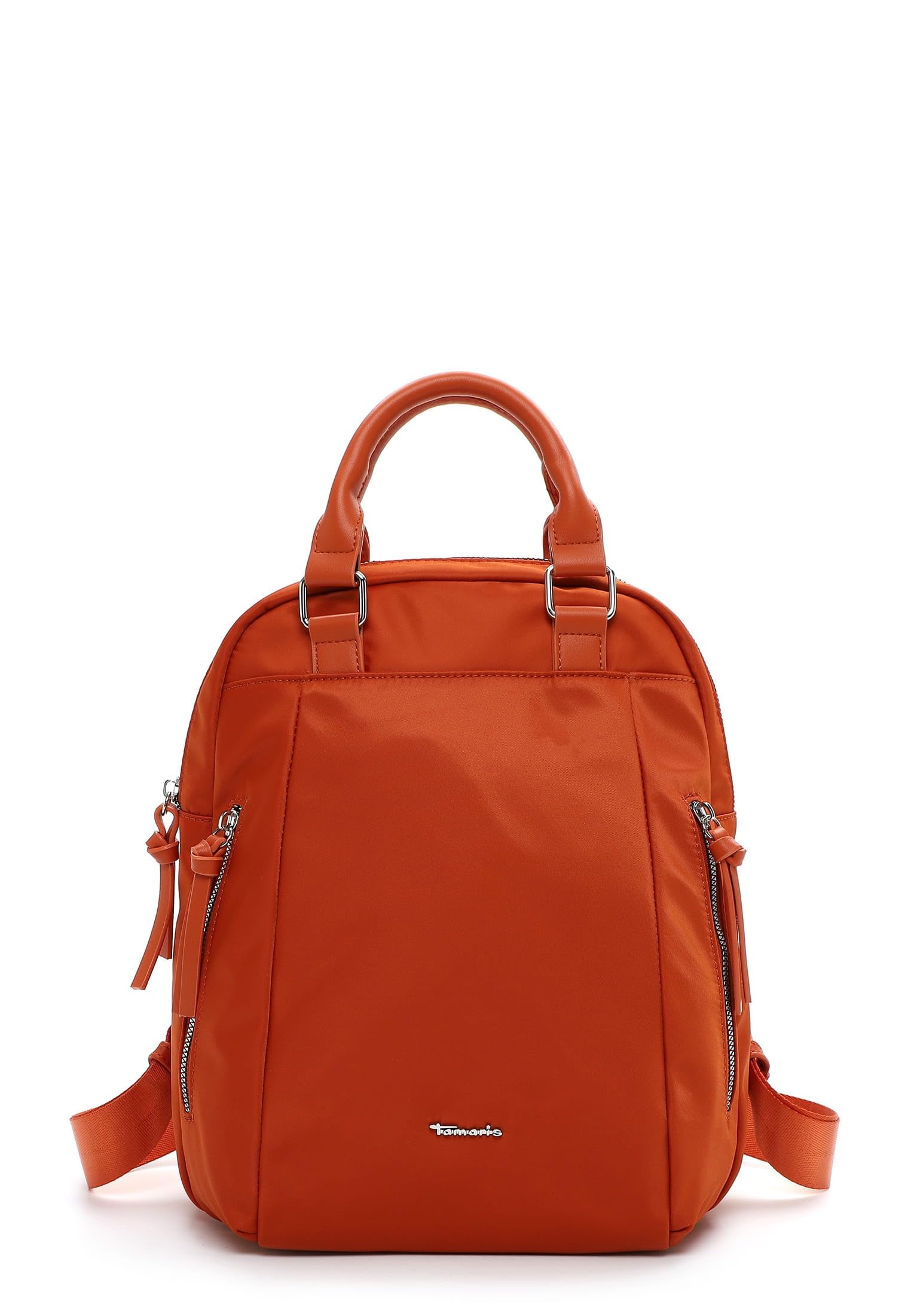 Tamaris Rucksack TAS Giuseppa