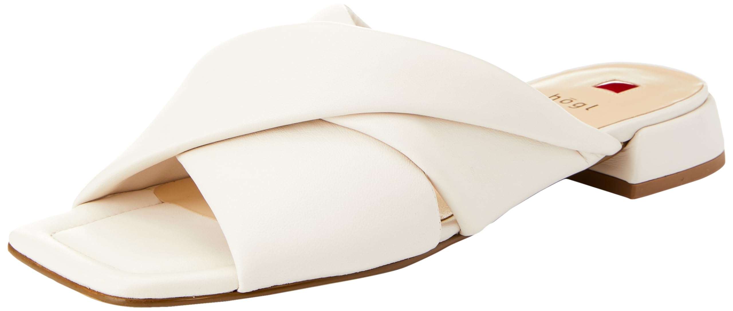 HÖGL Cathryn Creme