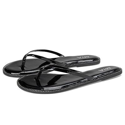 MIA Aster Women
