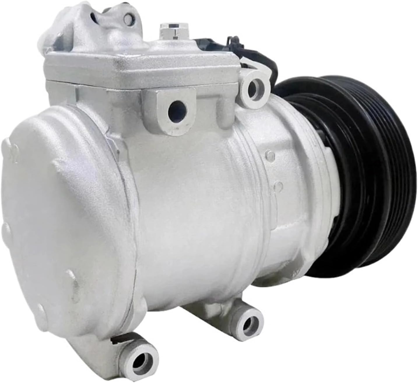 10PA15E オート AC コンプレッサー 適用: トヨタ カローラ/GEO