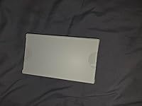 Review Image by H.H. H.H.