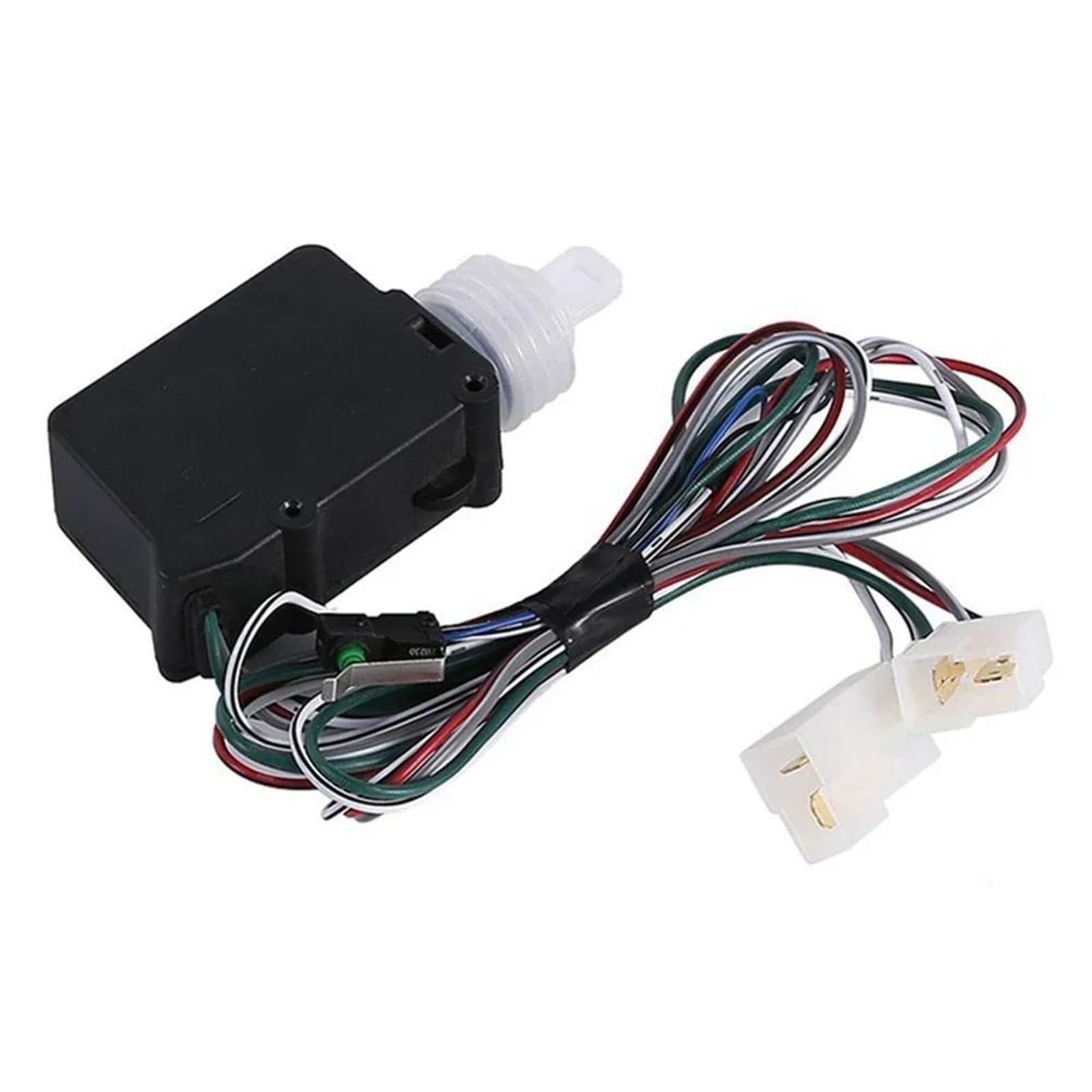 for LT 1997-2006 2-pin Central Door Lock Motor Actuator Door Lock Actuator