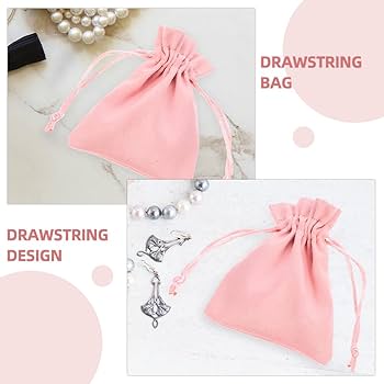 ラブブ 巾着 ピンク POPMART LABUBU ラブブ 巾着【ピンク】 正規品 ラブブ ピンク