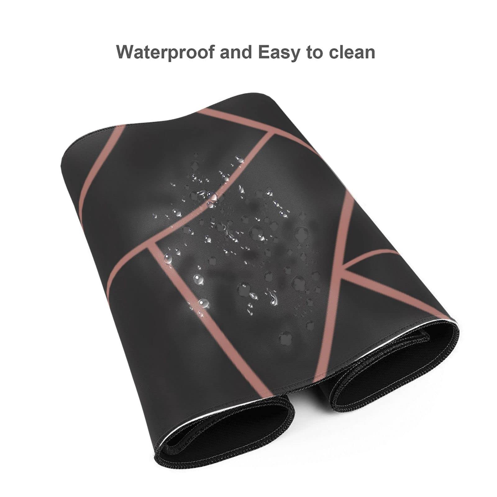 Mouse Pad