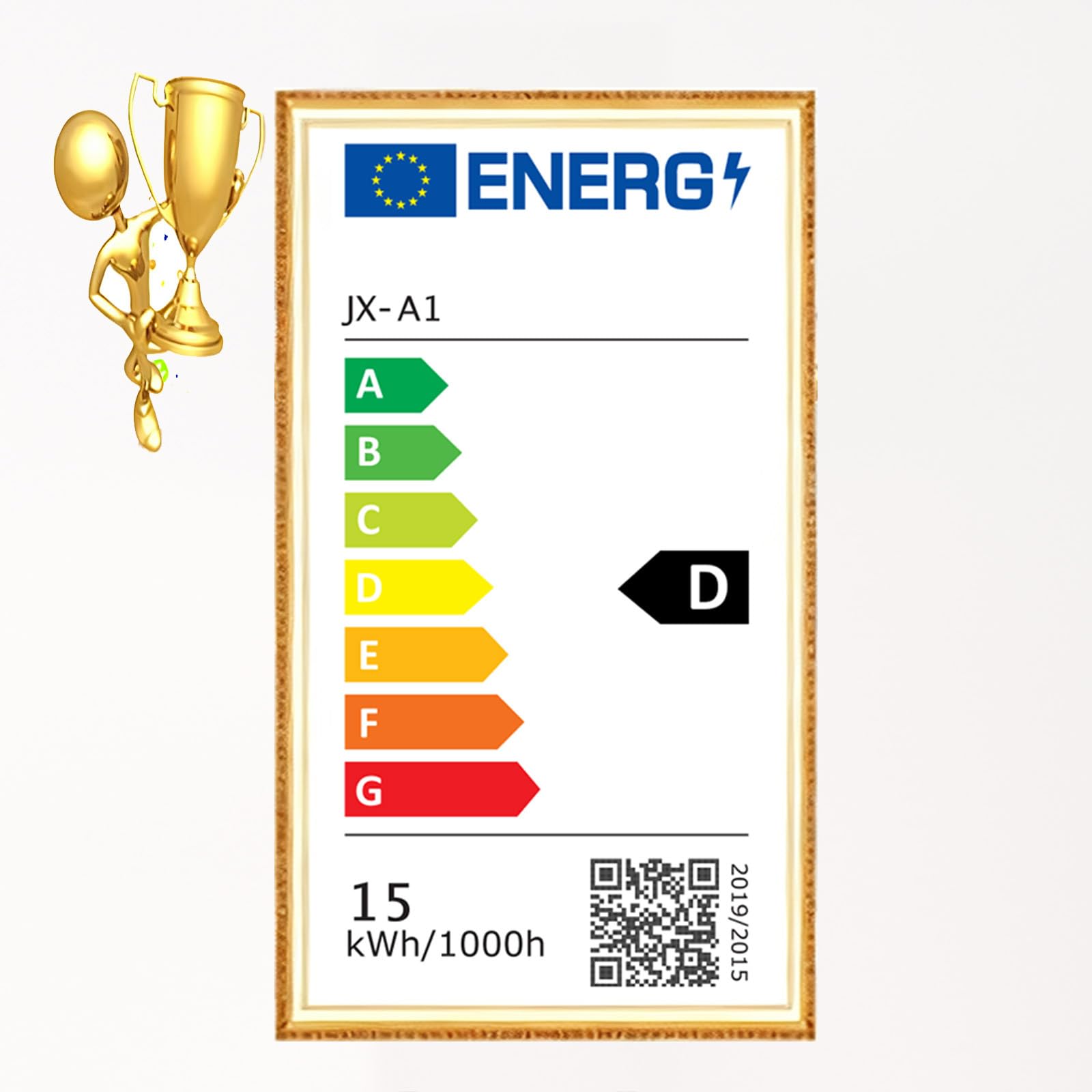 luz crecimiento plantas interior con LED,Lámpara de cultivo con soporte,3 modos, 10 brillos100-170 cm Ajustes del temporizador de 3/9/12 horas Cabezal de lámpara ajustable en 360°