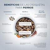 Ver la foto 3