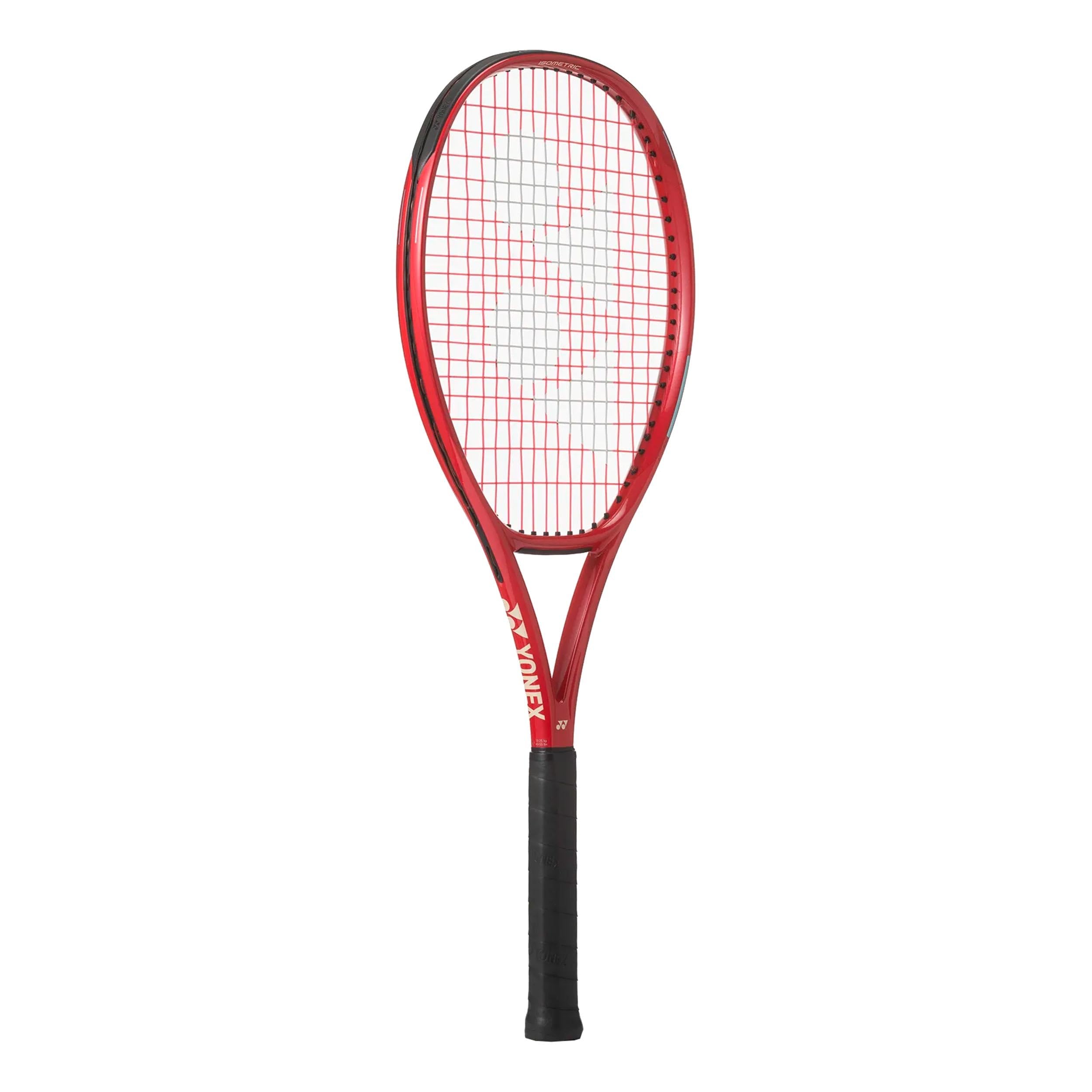 YONEX 26 Vcore Ace (260G) Ruby Red Racchette da Tennis Racchette Allround 260g Unisex