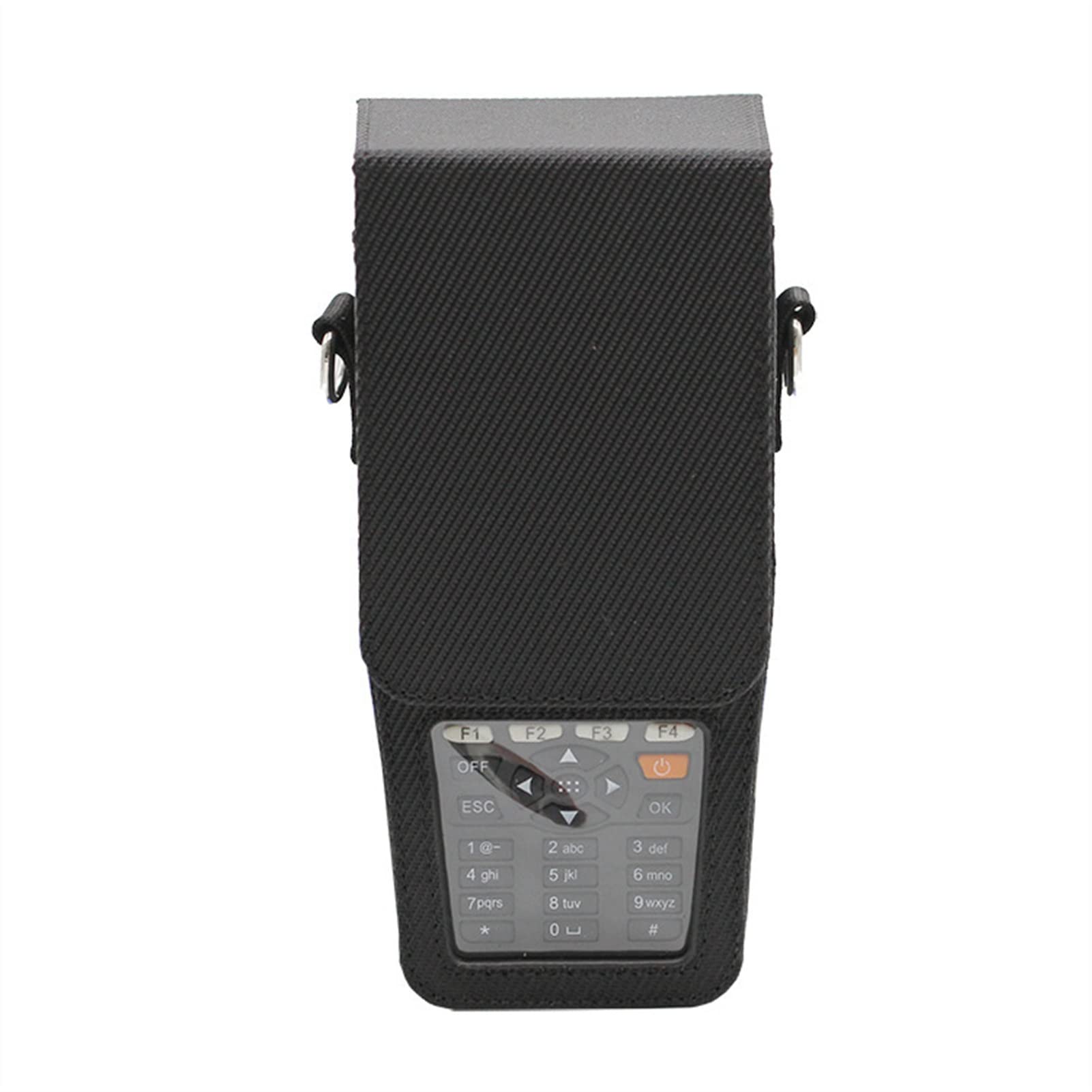 Misuratore di potenza ottica, TM600 VDSL2. Tester-versione base, supporto ADSL VDSL2.