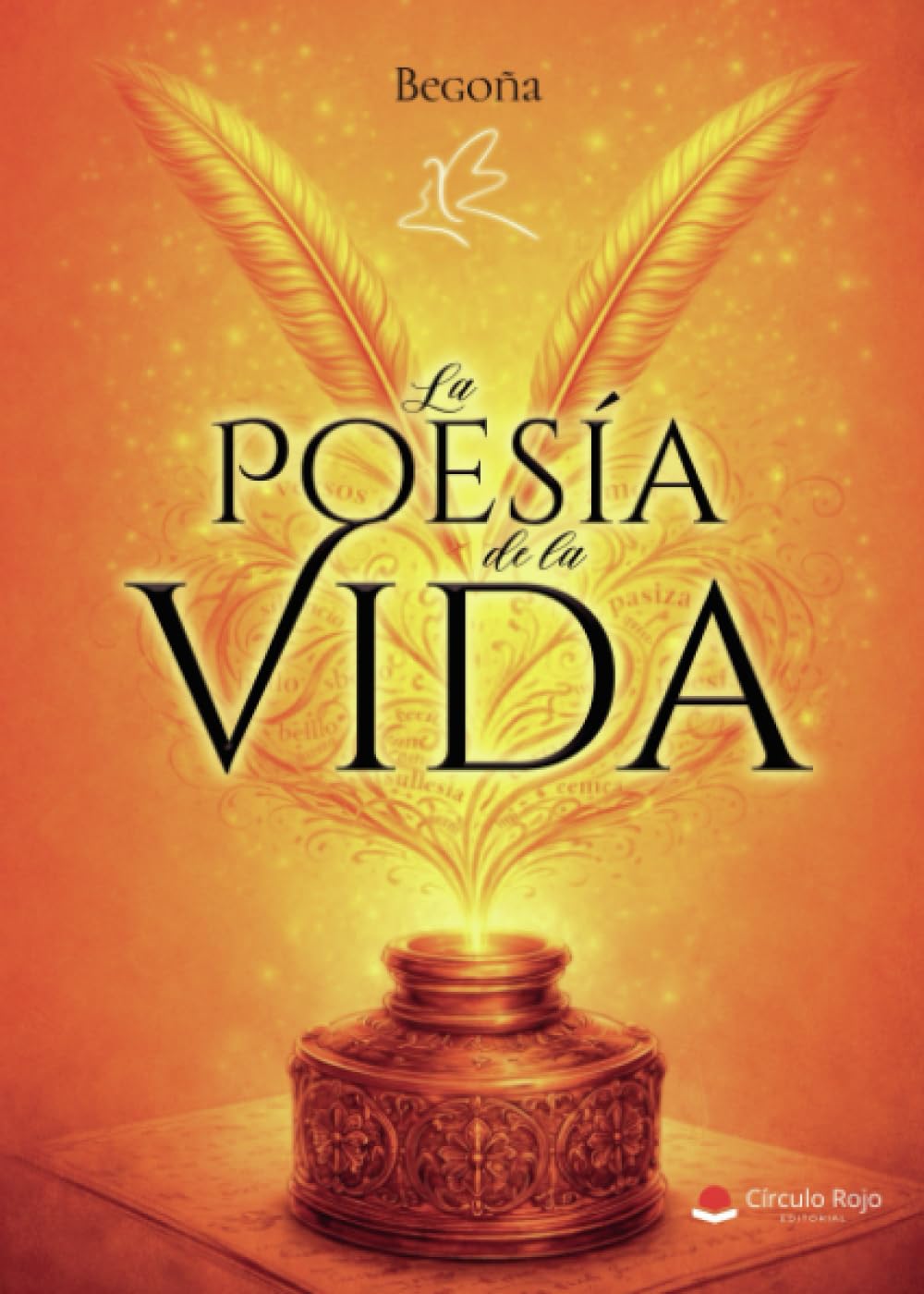 La Poesía de la Vida