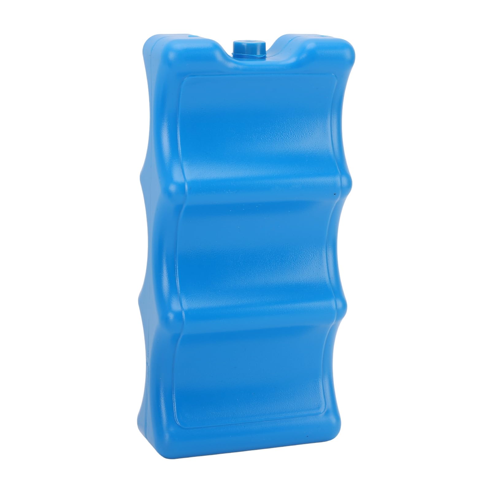 Sac Isotherme Portable pour Lait Maternel de 6800 ML, avec Affichage Numérique de la Température, pour Les Voyages