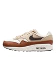 Women&apos;s Air Max 1 Shoes