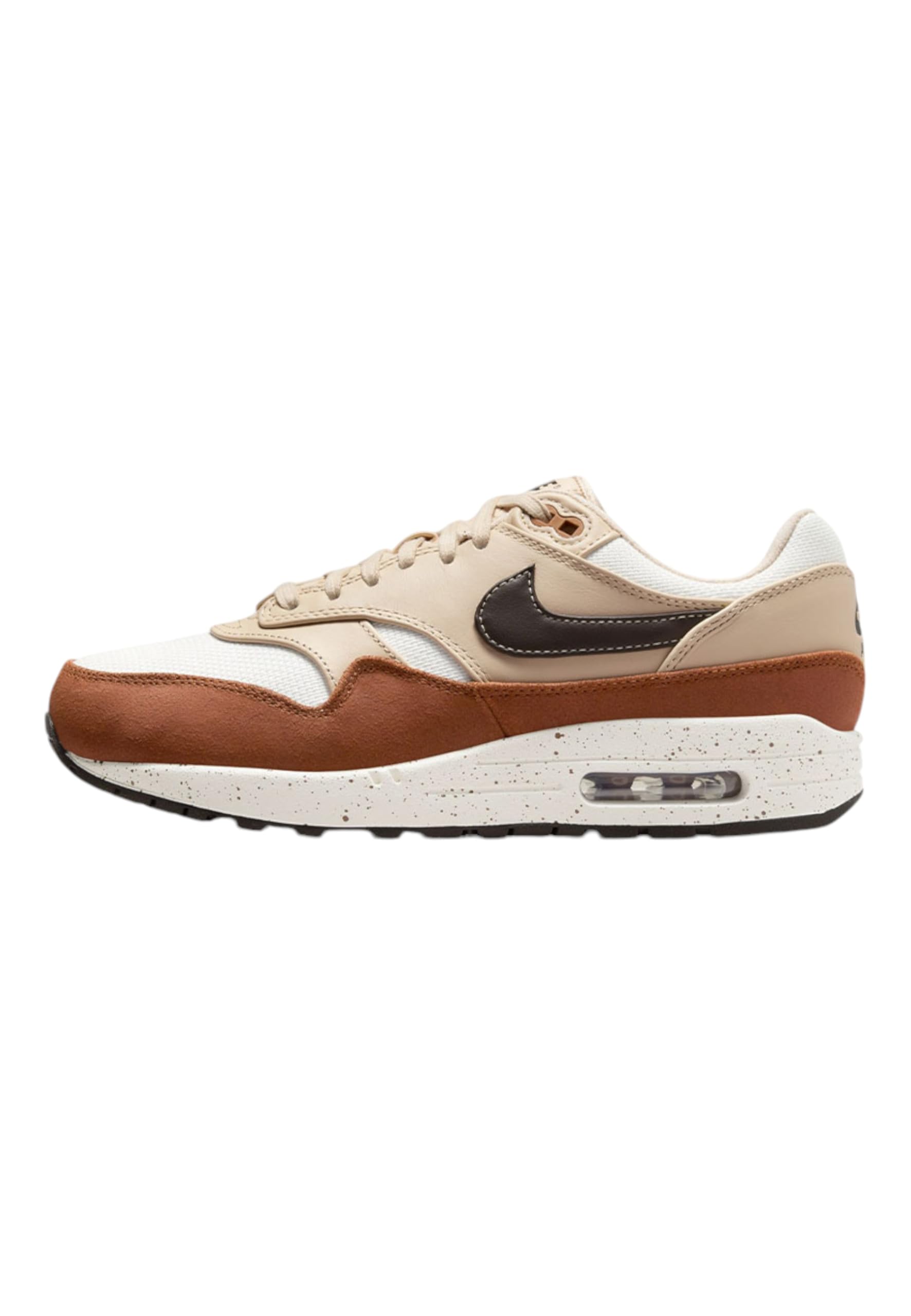 Nike Men's Free Run 2018 Running Shoes