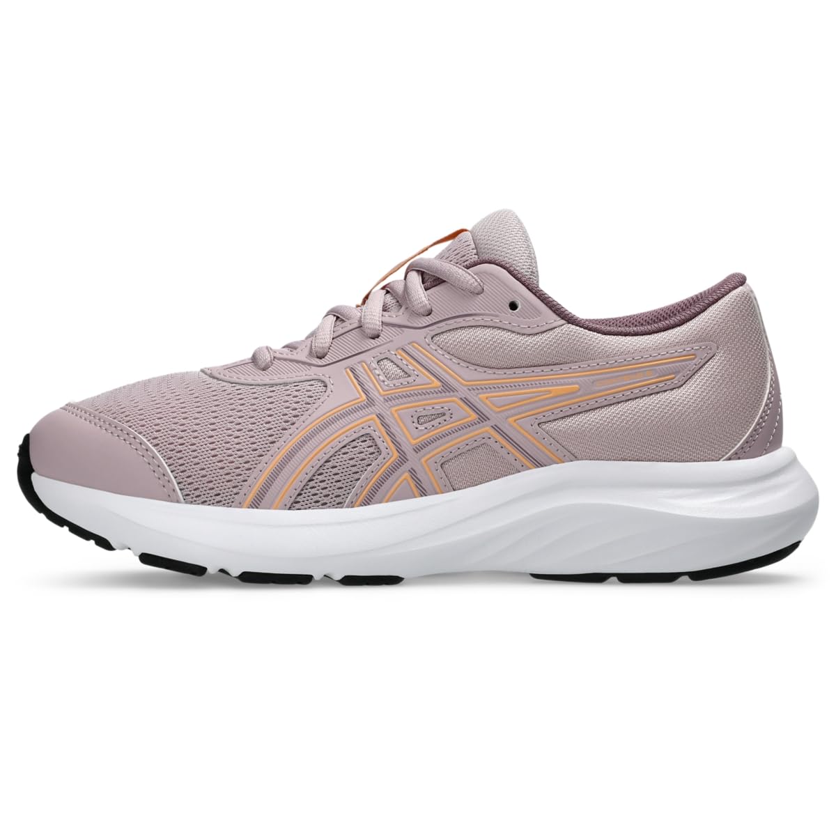 ASICS Kid Contend 9 Running Shoes