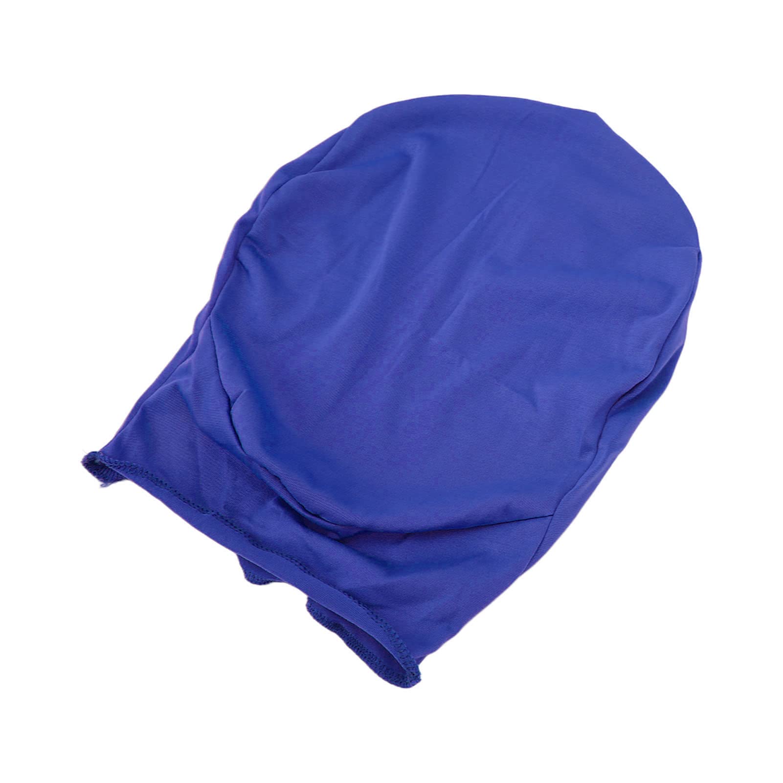 Cappuccio Per Chroma Key Verde – Maschera Per Schermo 29x19 Cm, Per Video E Foto In Studio
