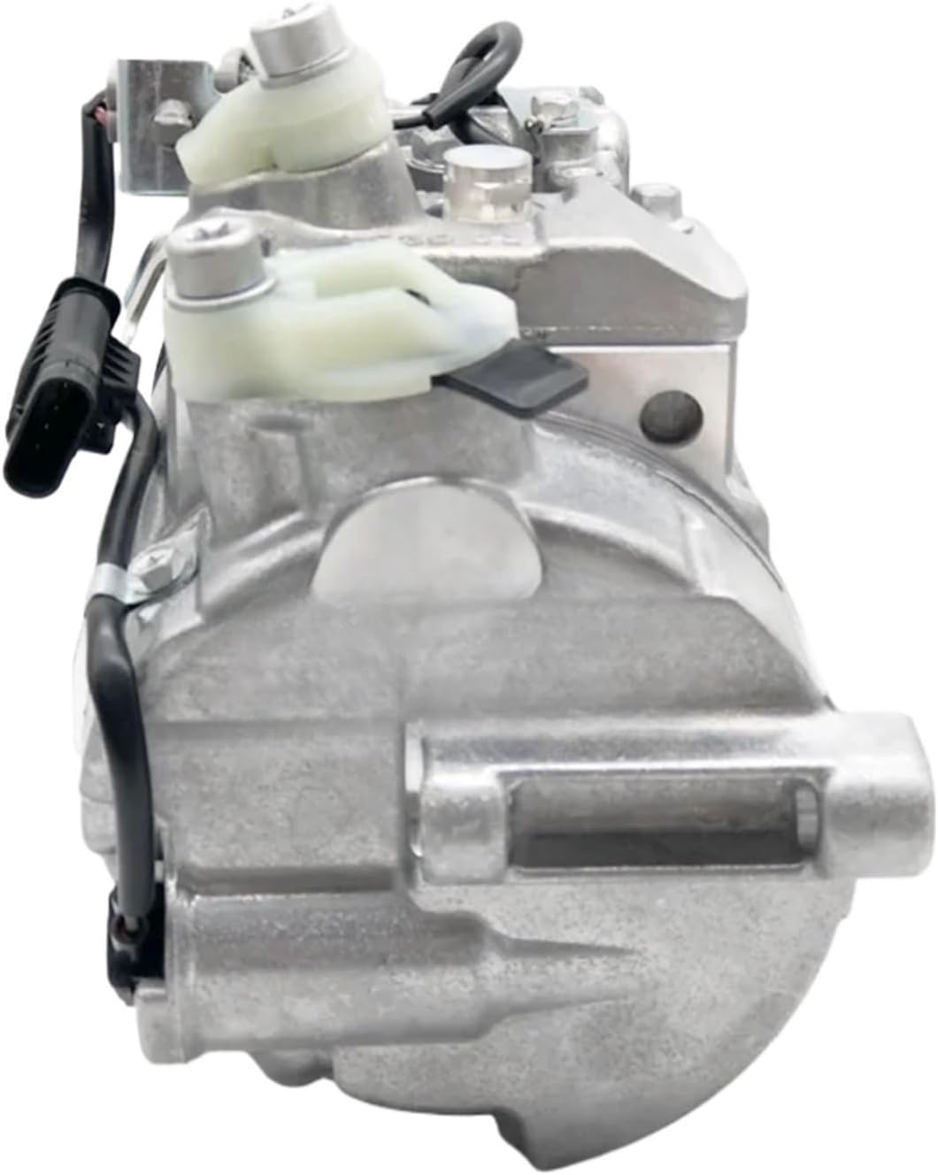 ⭐スズキアドレスV125G　CF4EA　グレー　原付２種　空冷でよく走ります ⭐スズキアドレスV125G CF4EA グレー 原付2種 空冷でよく走ります