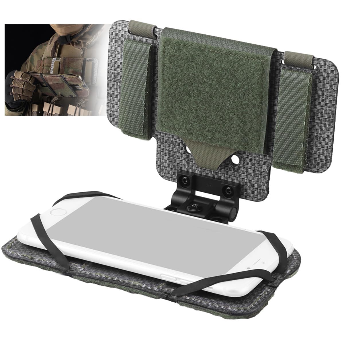 Pochette pour lampe de poche, outil EDC, sac tactique pour couteau, sac Molle - Chine Sac EDC tactique et sac à molle prix Pochette pour lampe de poche, outil EDC, sac tactique pour couteau, sac Molle - Chine Sac EDC tactique et sac à molle prix