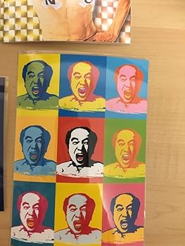 激レア江島田ステッカー10枚セット　サイン入り 激レア江島田ステッカー10枚セット サイン入り 激レア江島田ステッカー