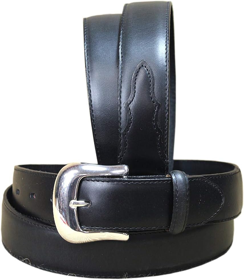 楽天市場】【中古】UNDERCOVER ベルト ブラック 【190924】（アンダー