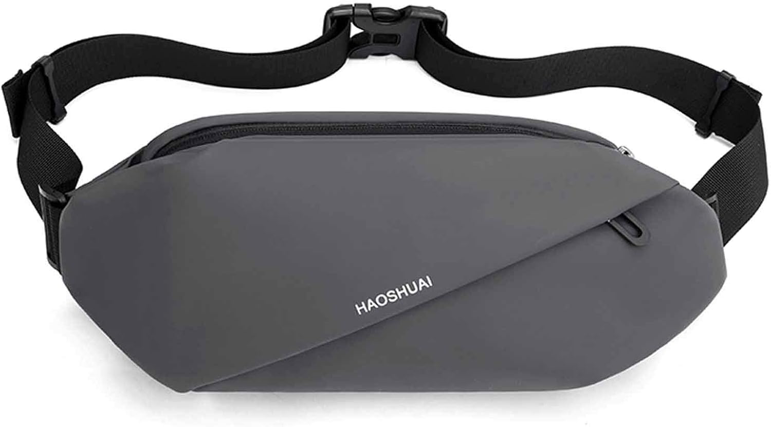 Shenzy メンズ ショルダーバッグ サコッシュ カジュアルバッグ 人気プレゼントショルダーバッグ メンズ メッセンジャーバッグ 斜め掛け カバン 手提げバック 軽量 防水 通勤 通学 シンプル おしゃれ Hq Cr