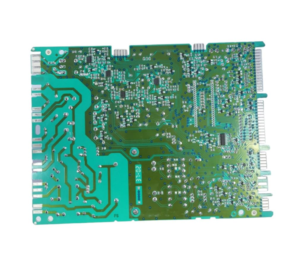 Placa Electrónica Saunier Duval (0310123100C3)