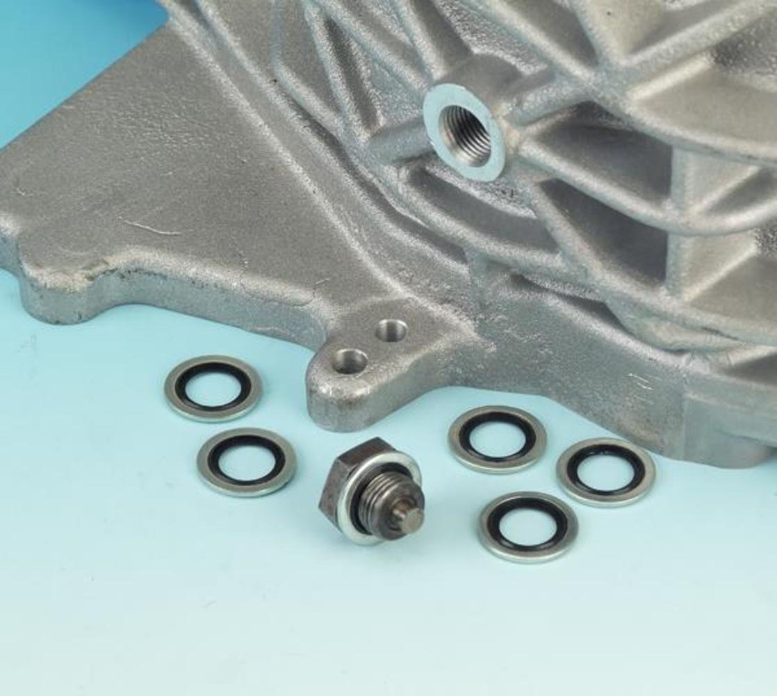 Harley Evo Transmission Drain Plug ubicaciondepersonas.cdmx.gob.mx