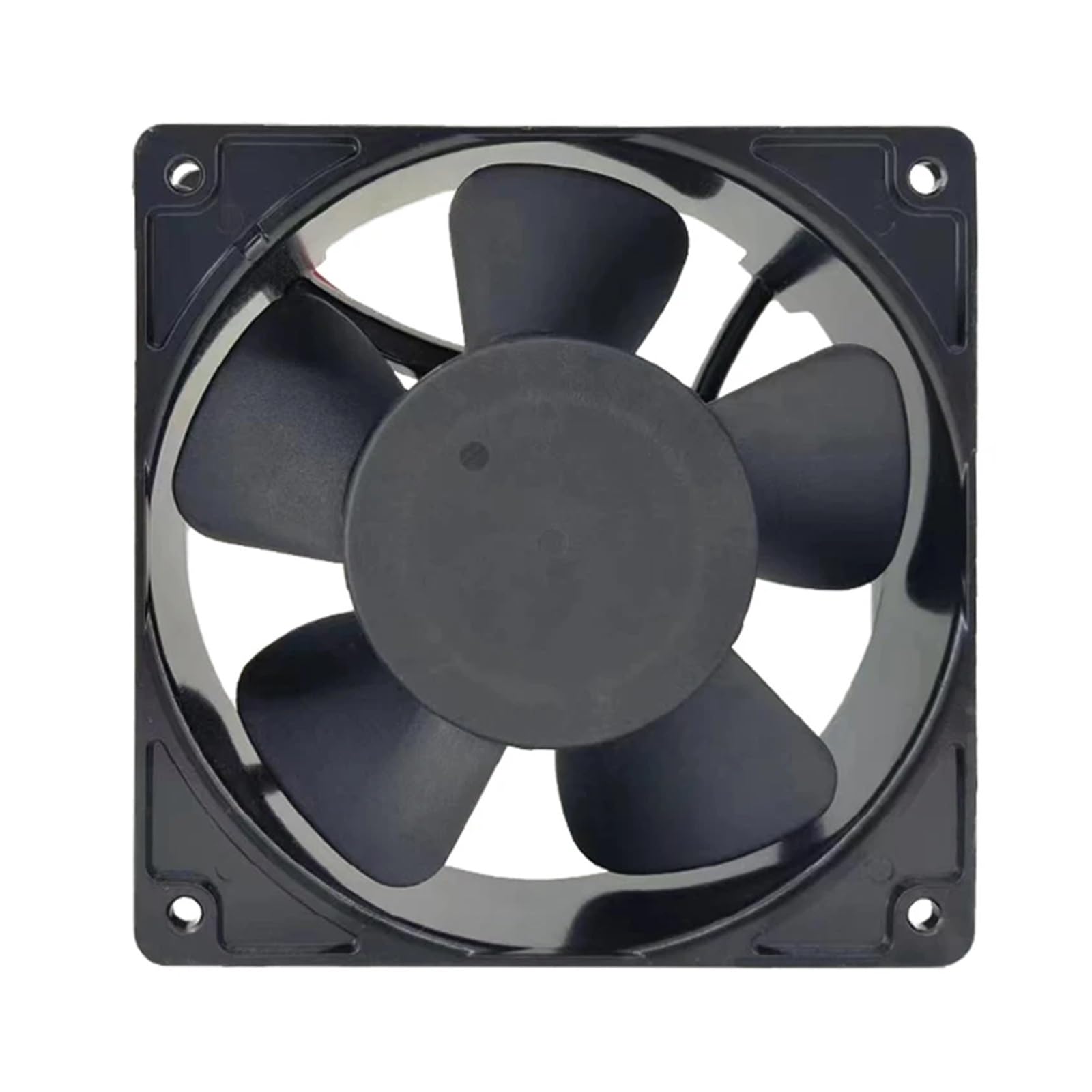 OSHZIKJII AD1224UB-F51 Fan 12038 24V 0.40A 122 120 x 120 x 38 mm Cooling Fan