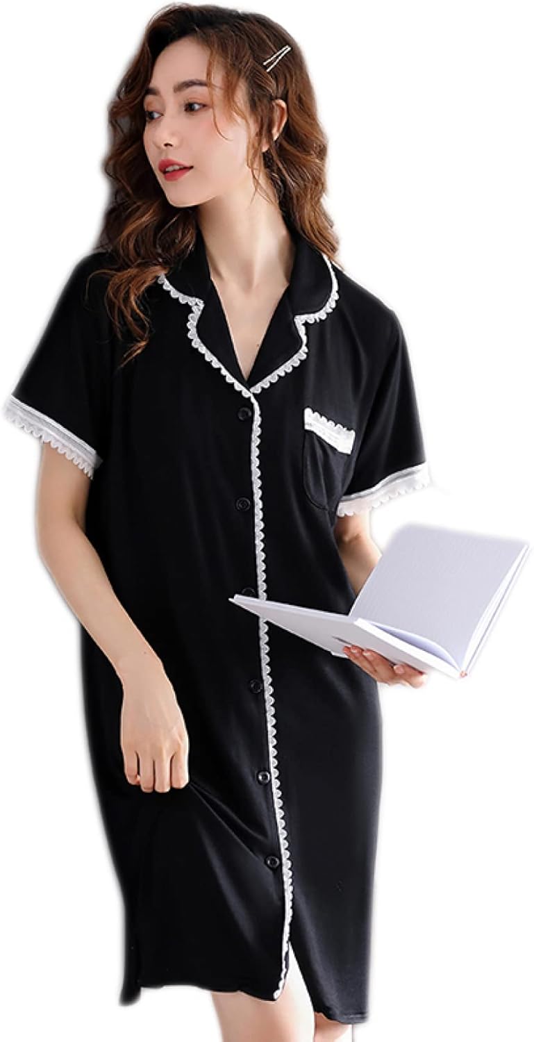 使用方法お伝えします。ボディコントロールバンドⅡとあおたけ枕 使用