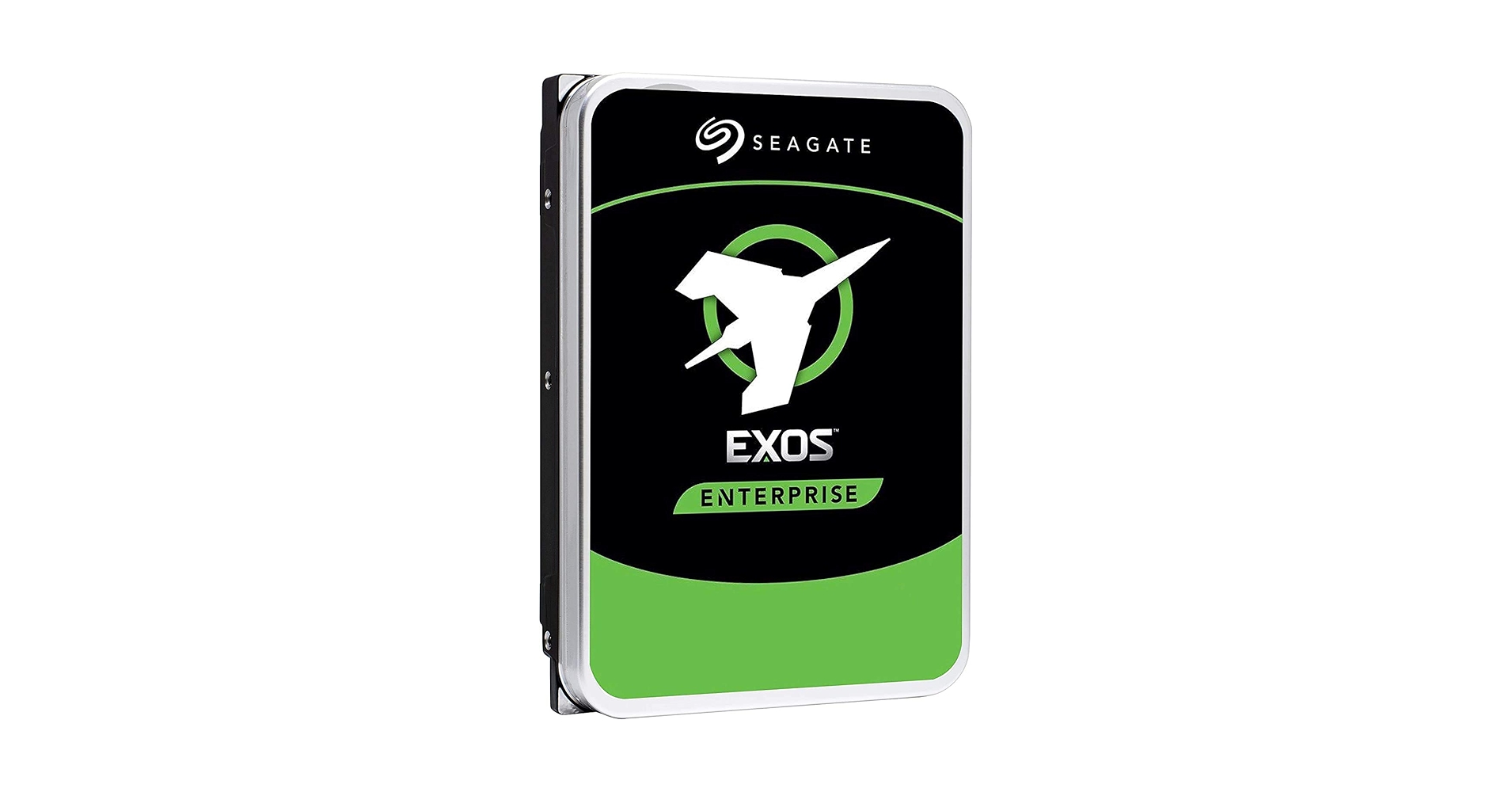 Amazon.com: Seagate 14TB HDD Exos X14 7200 RPM 512e/4Kn SATA