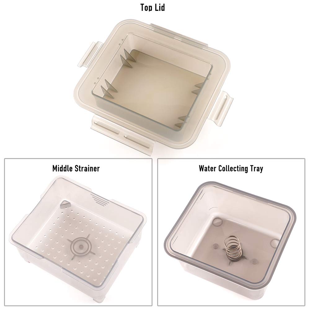 豆腐専用！ 楽天市場】とうふ 豆腐（車用品・バイク用品）の通販