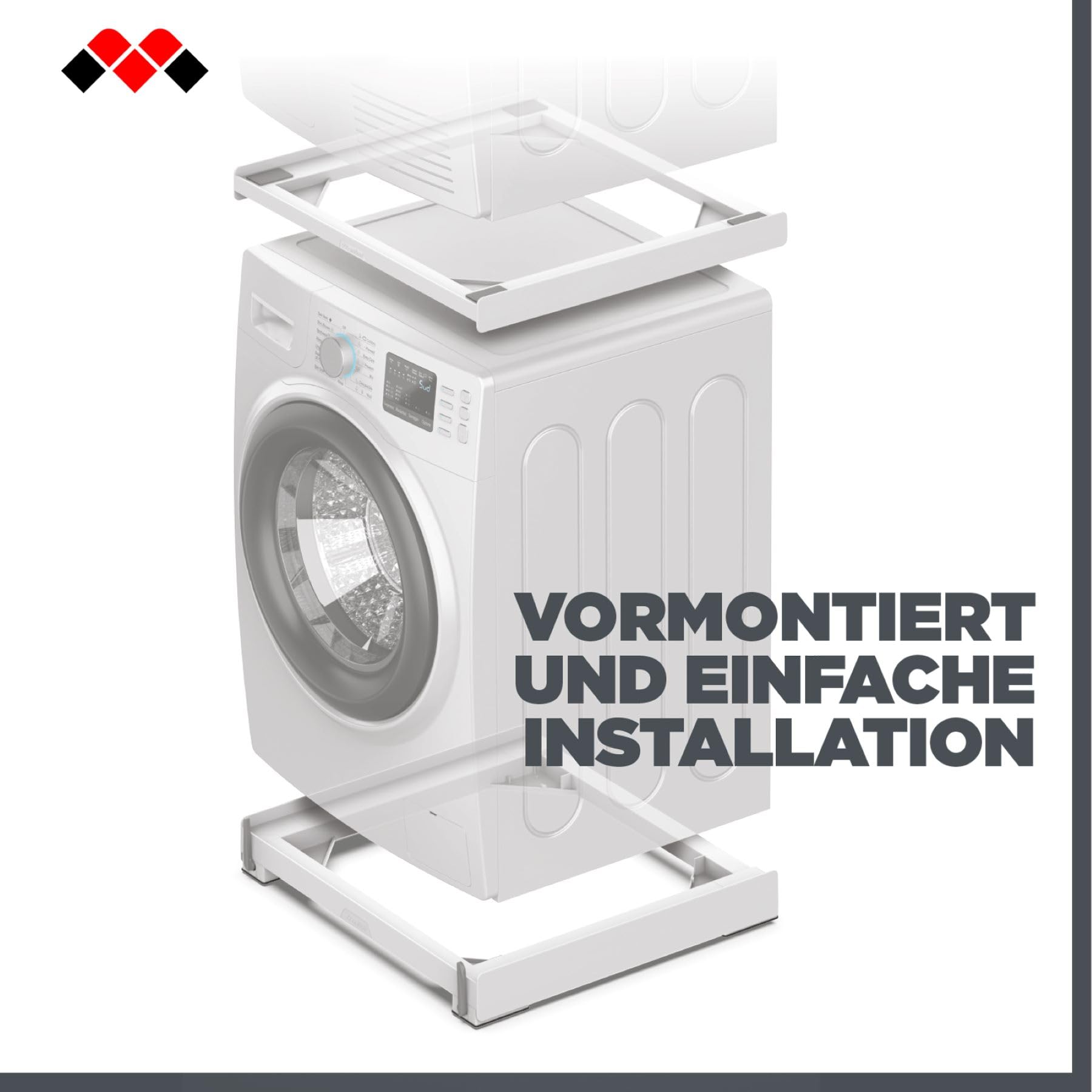 Meliconi – Bild 7