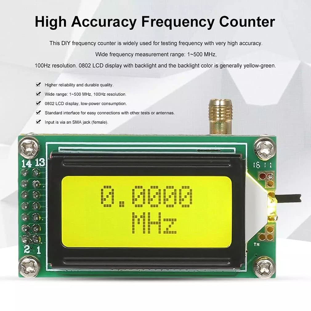 H7CX-AW-N AC100-240V Counter