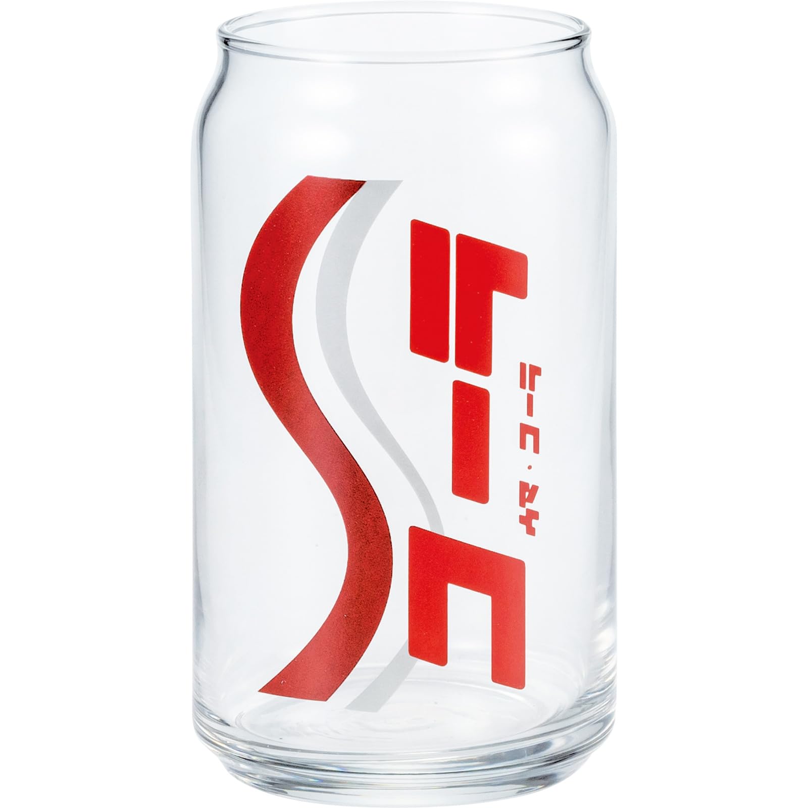 Ｓ★商品Ｎｏ.３７２６★Ｃｏｃａ―Ｃｏｌａ缶バッグ＋積載車＋グラス＋腕時計他色々 すいがら収集缶 376－06 | 【ミドリ安全】公式通販