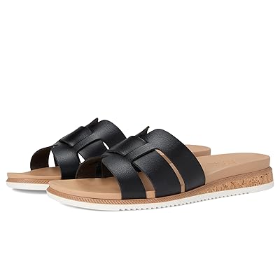 BOBS from SKECHERS Desert Kiss Low Peak Look Women