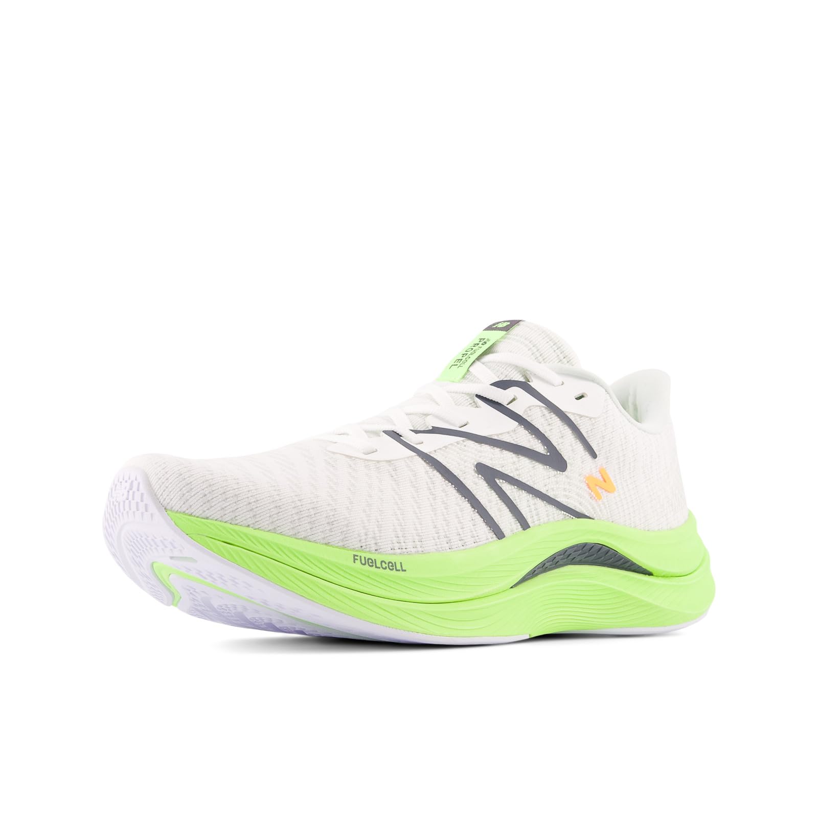 Amazon | New Balance メンズ FuelCell 796 V4 テニスシューズ