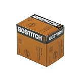 Bostitch Office Heavy Duty Premium Staples for PHD60 and PHD60R, 2-60 Sheets, 5,000 Per Box (SB35PHD-5M) – view 2